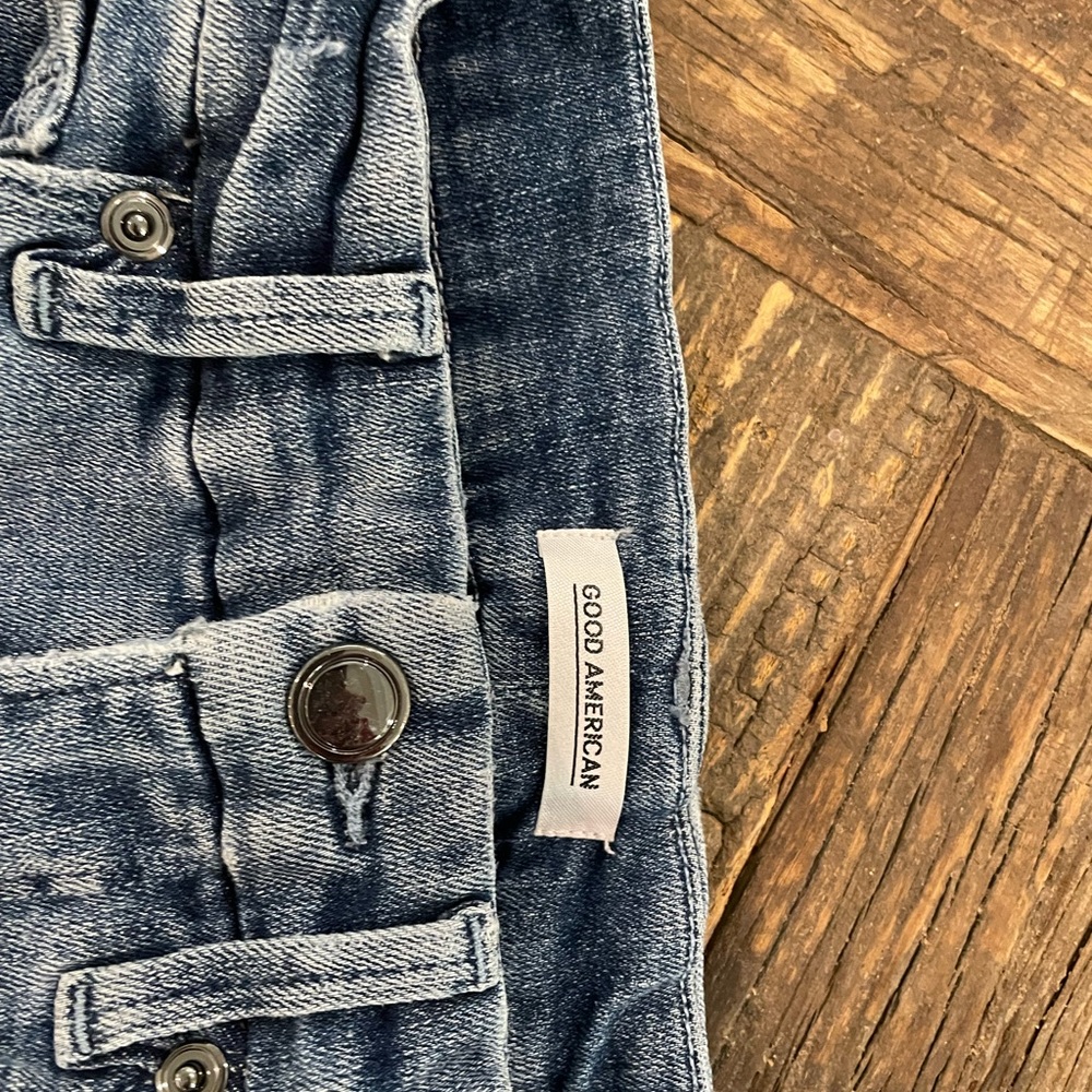 Good American & Rag & Bone - Picture 16 of 16